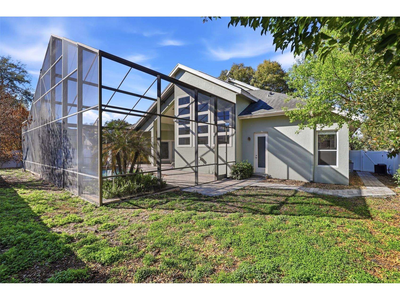 8034 Landgrove Court Orlando FL 32819 O6391832 image38