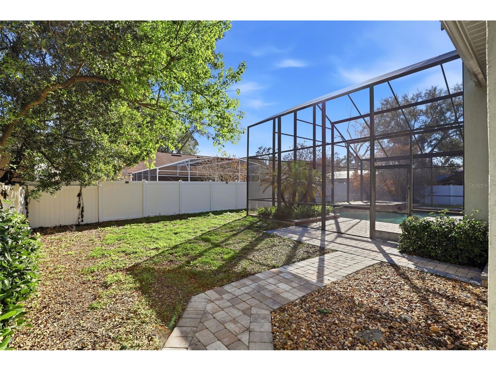 8034 Landgrove Court Orlando FL 32819 O6391832 image39