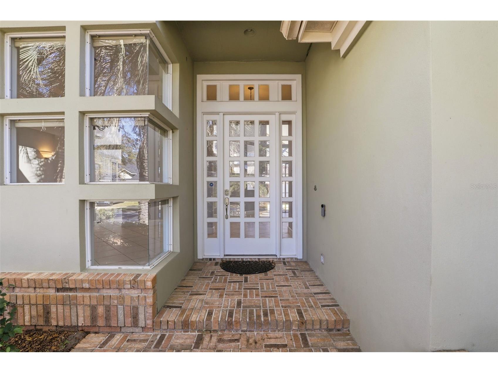 8034 Landgrove Court Orlando FL 32819 O6391832 image4