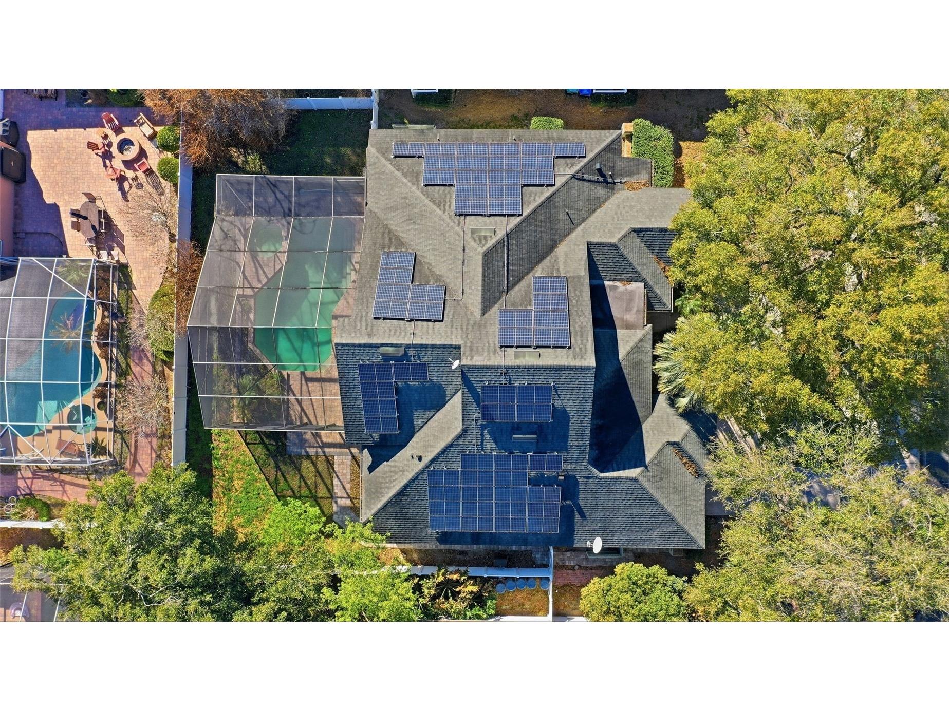 8034 Landgrove Court Orlando FL 32819 O6391832 image40