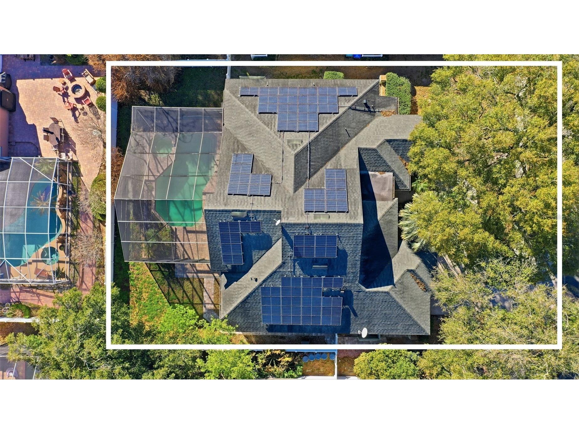 8034 Landgrove Court Orlando FL 32819 O6391832 image41