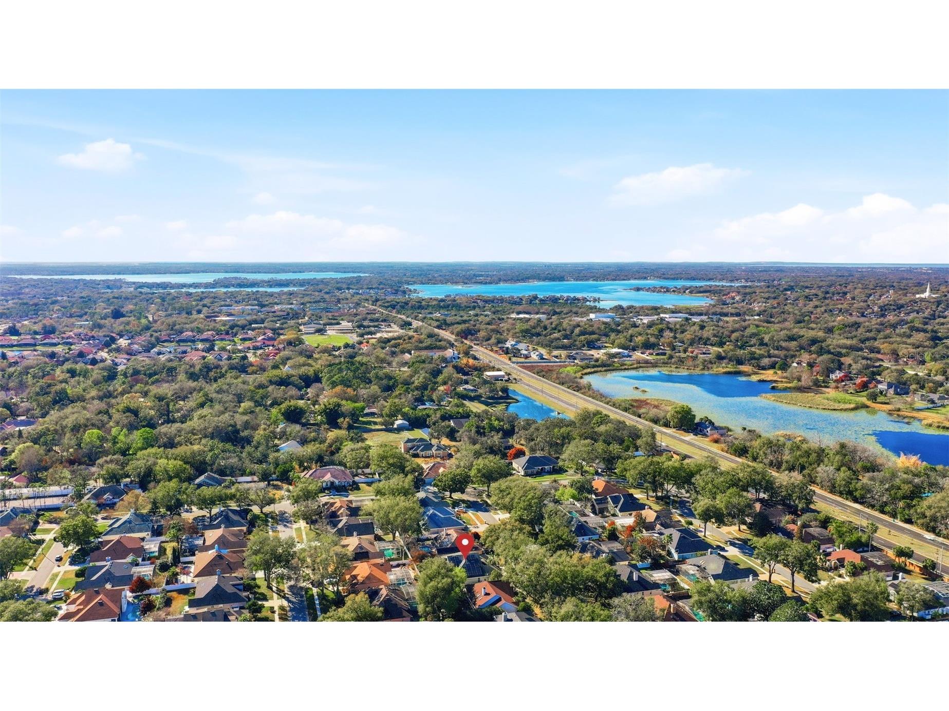 8034 Landgrove Court Orlando FL 32819 O6391832 image42