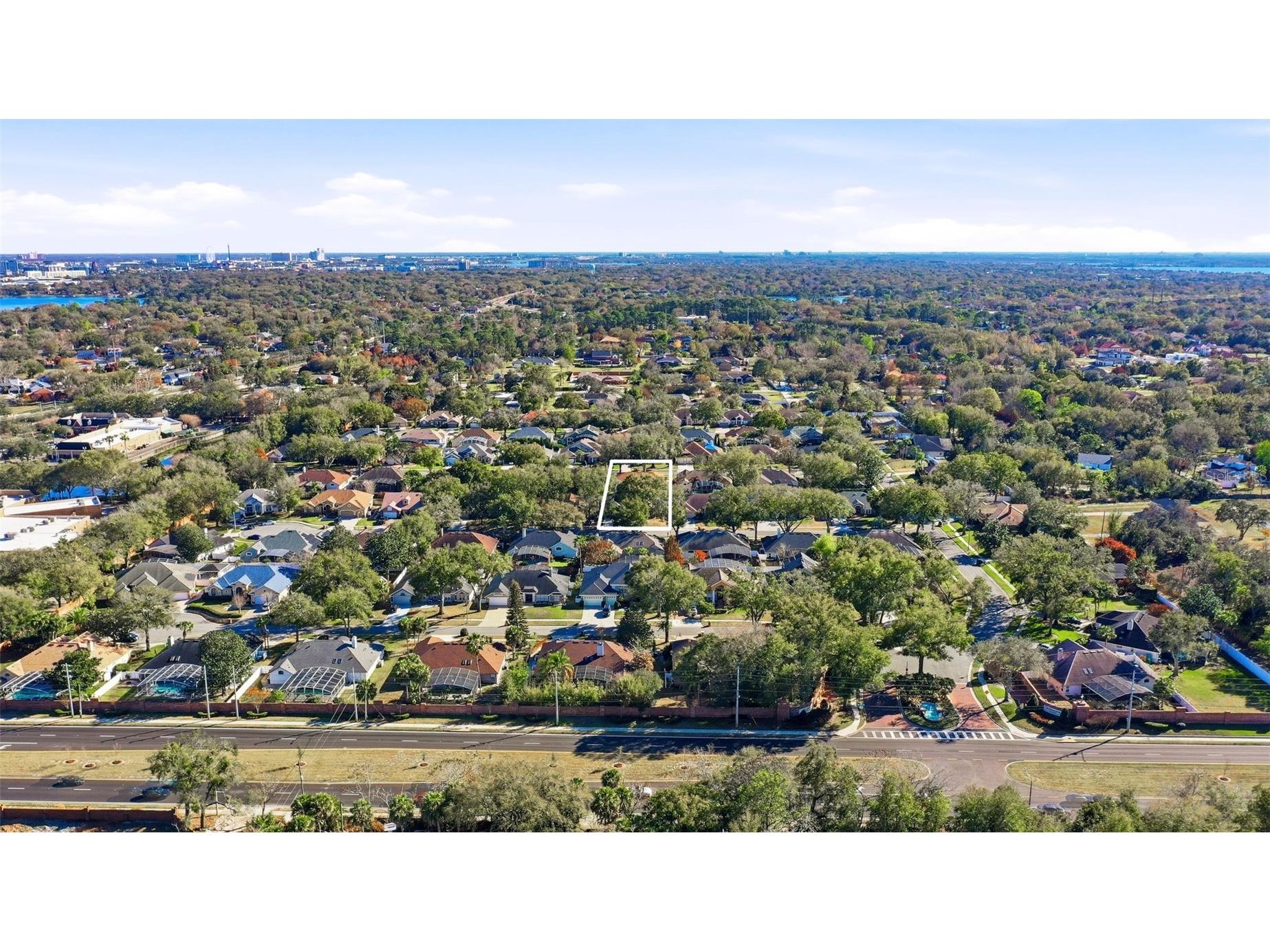 8034 Landgrove Court Orlando FL 32819 O6391832 image43