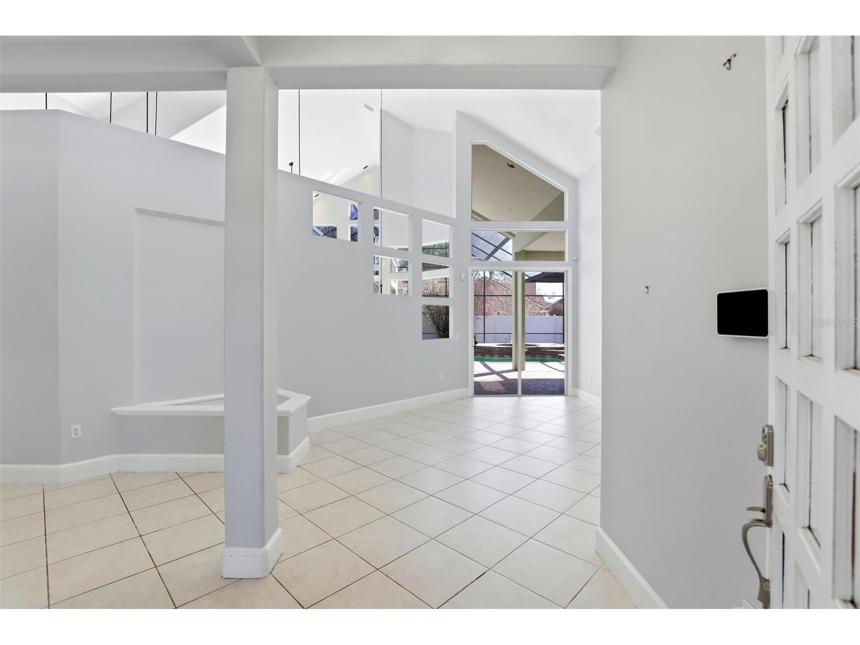 8034 Landgrove Court Orlando FL 32819 O6391832 image5