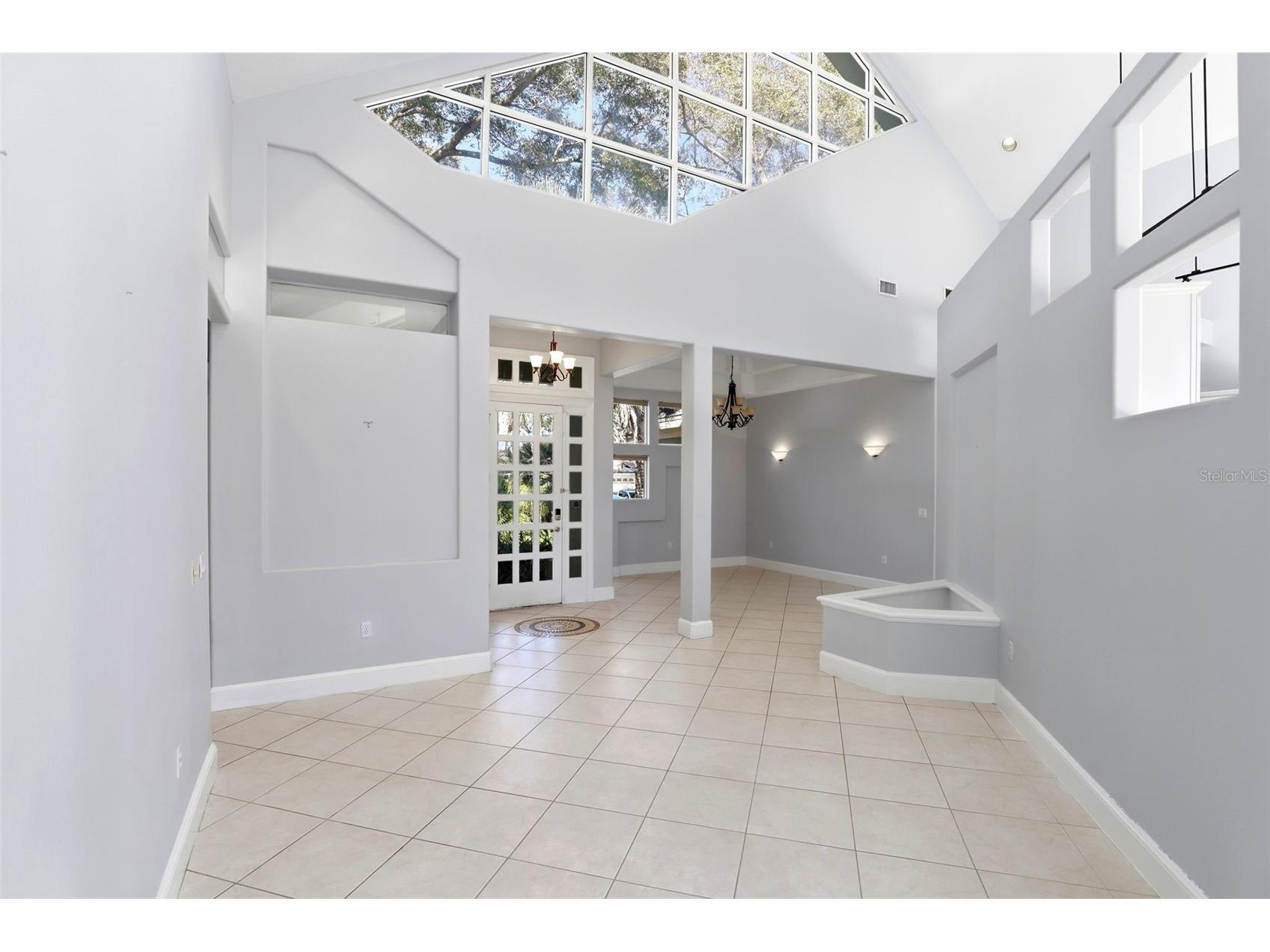 8034 Landgrove Court Orlando FL 32819 O6391832 image6