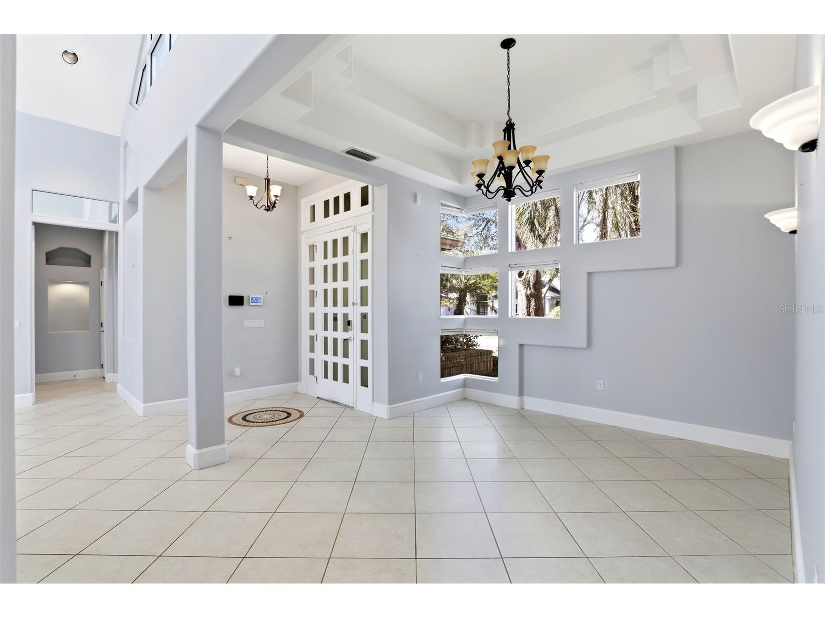 8034 Landgrove Court Orlando FL 32819 O6391832 image7