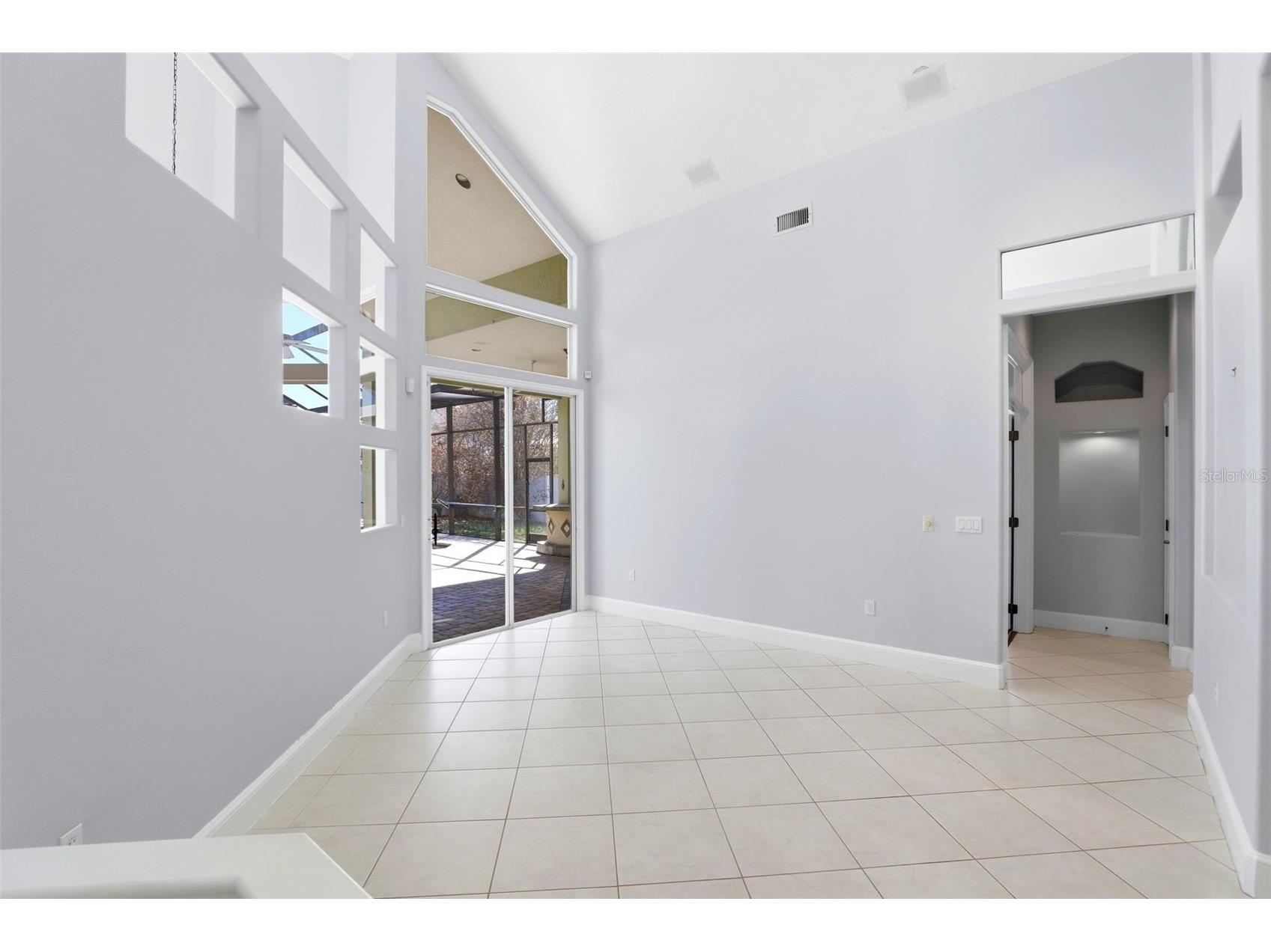 8034 Landgrove Court Orlando FL 32819 O6391832 image8