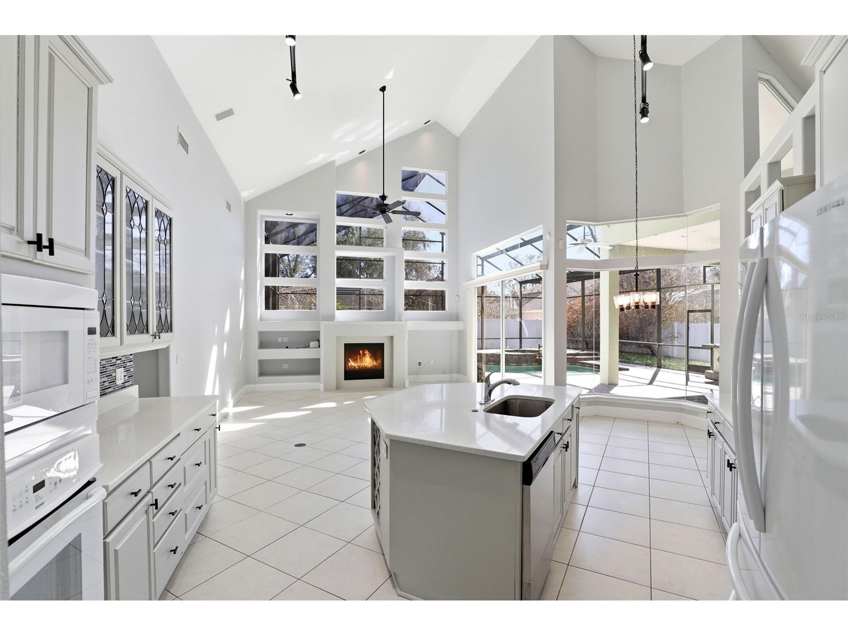 8034 Landgrove Court Orlando FL 32819 O6391832 image9