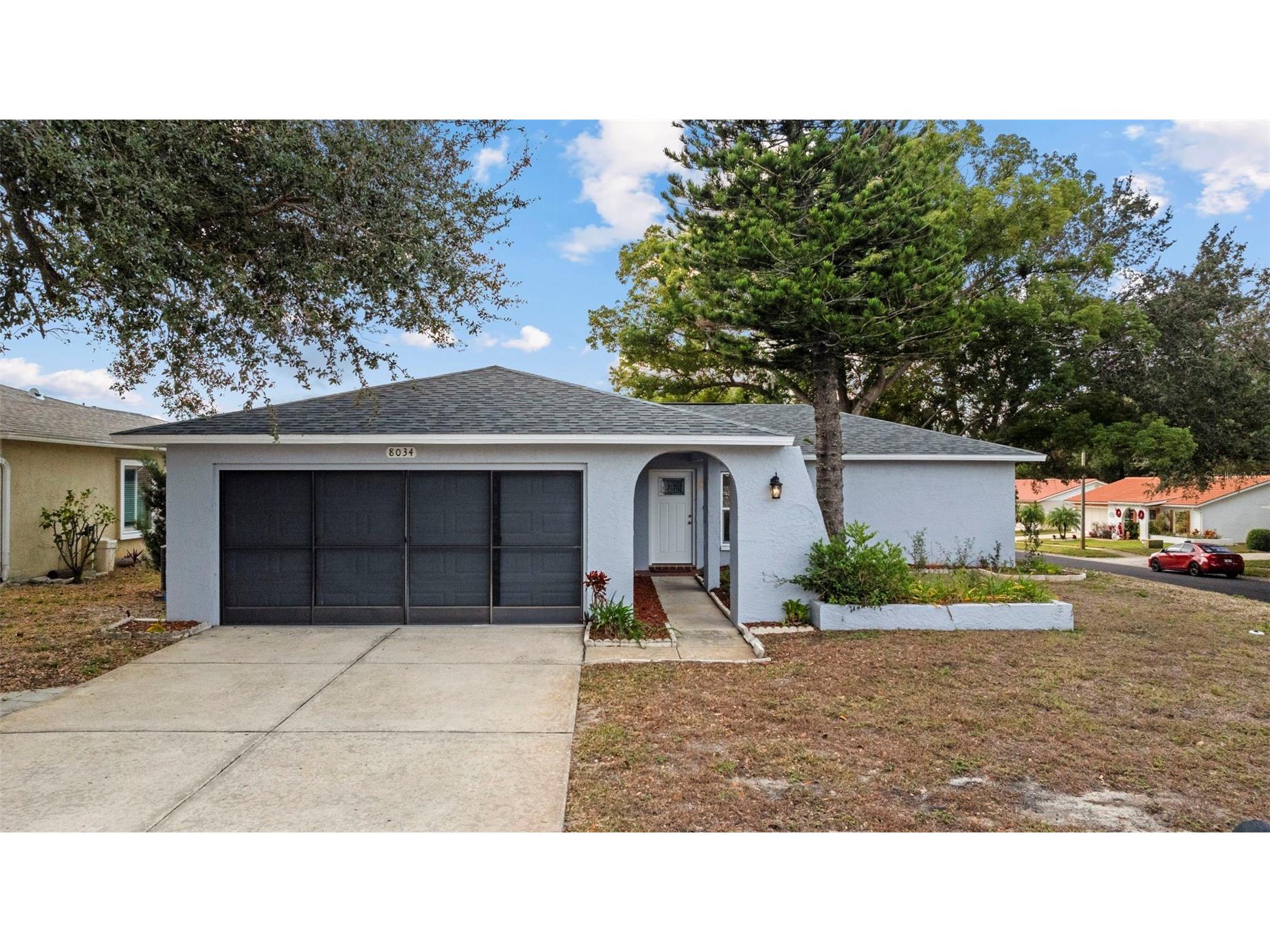 8034 Merrimac Drive Port Richey FL 34668 TB8453189 image1