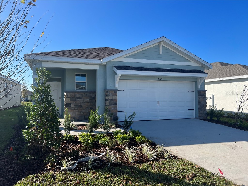 8034 Penrose Place Wildwood FL 34785 P4928704 image1