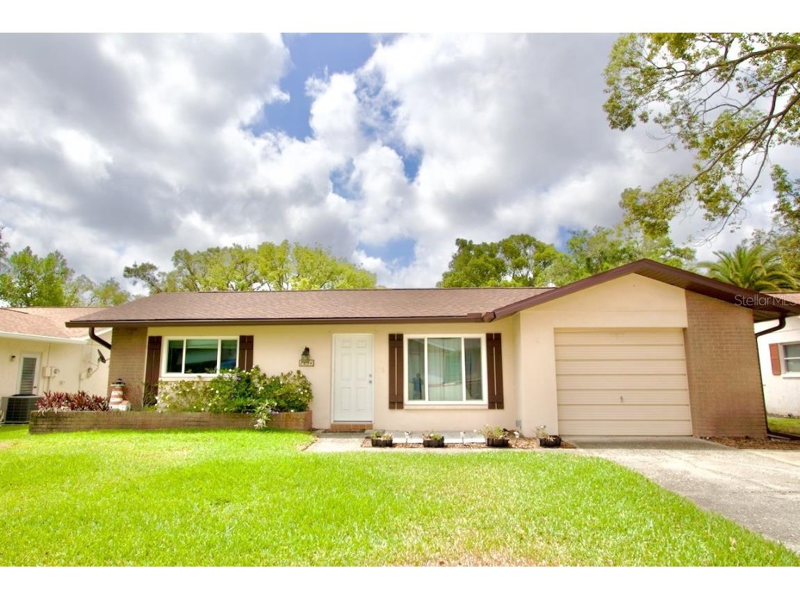 8034 Pequena Drive Port Richey FL 34668 W7854376 image1