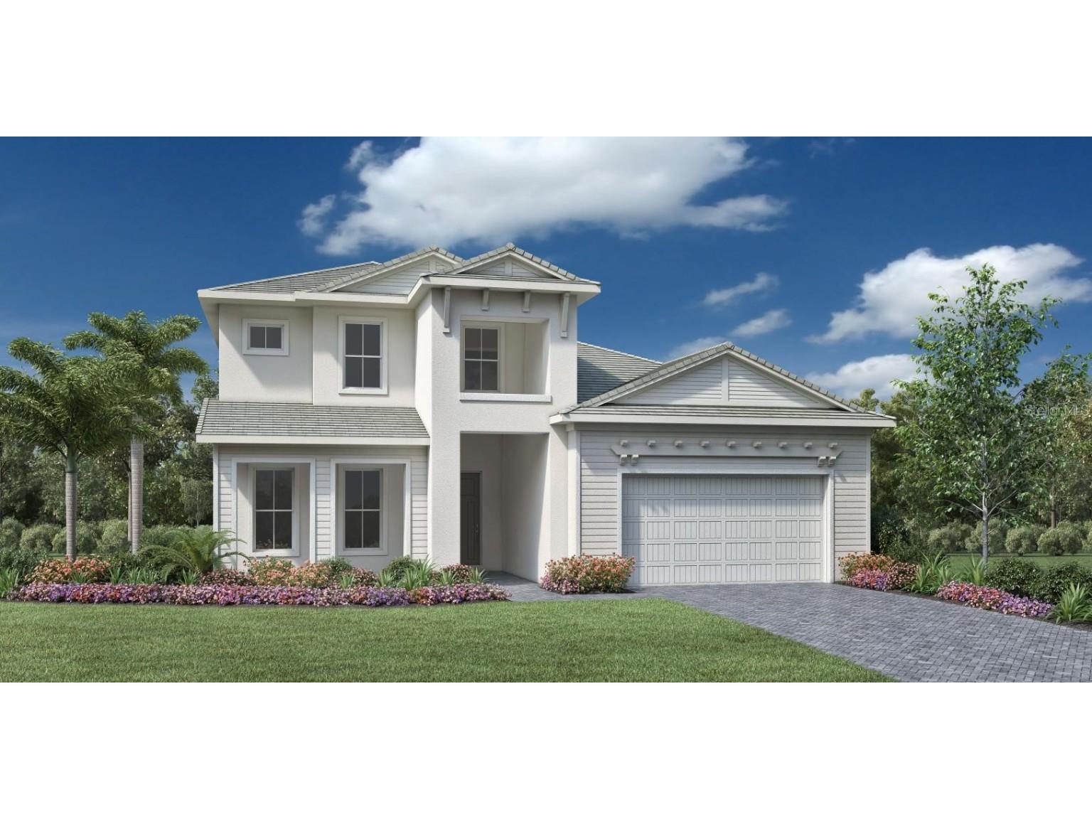 8034 Redonda Loop Bradenton FL 34202 A4589347 image1