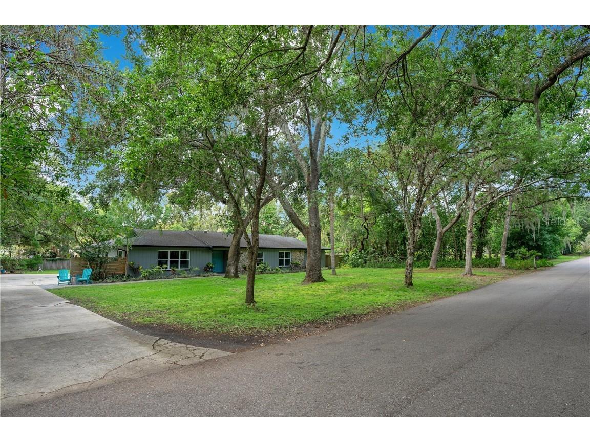 8034 Ridge Way Orlando FL 32817 O6107571 image1