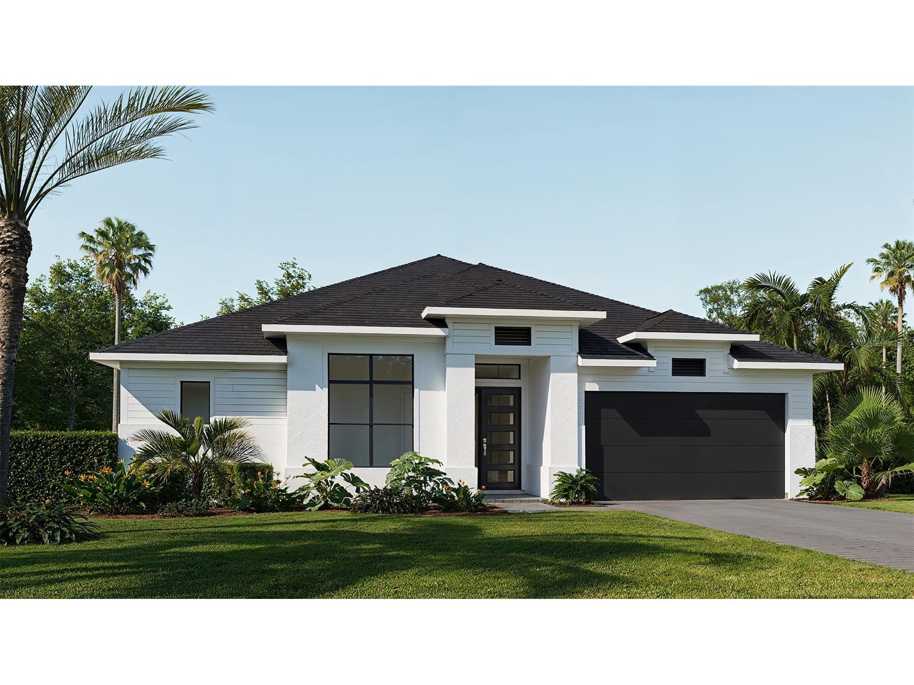 8034 Roll Tide Terrace Parrish FL 34219 TB8514310 image1