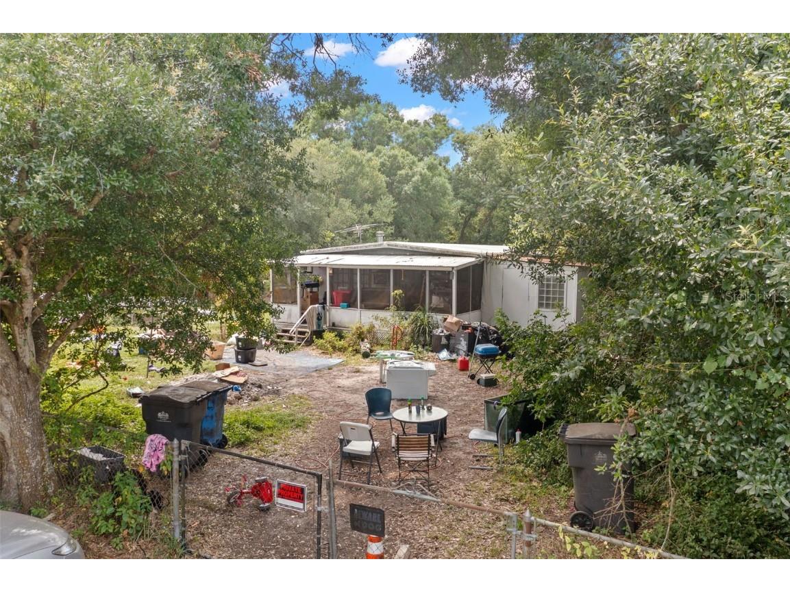 8034 S Meadowview Circle Tampa FL 33625 T3523408 image1