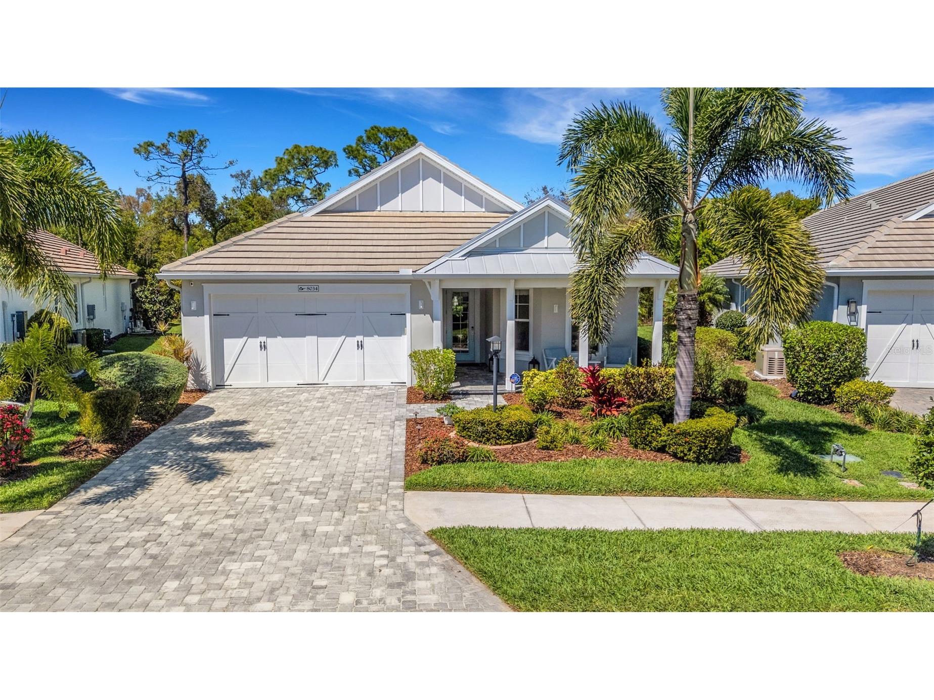 8034 Sandstar Way Sarasota FL 34240 A4686700 image1