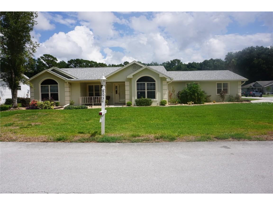 8034 SW 116th Loop Ocala FL 34481 OM685514 image1