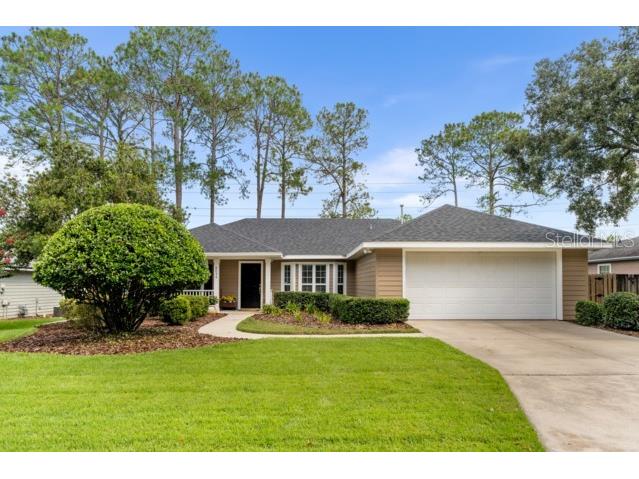 8034 SW 65th Lane Gainesville FL 32608 GC532857 image1