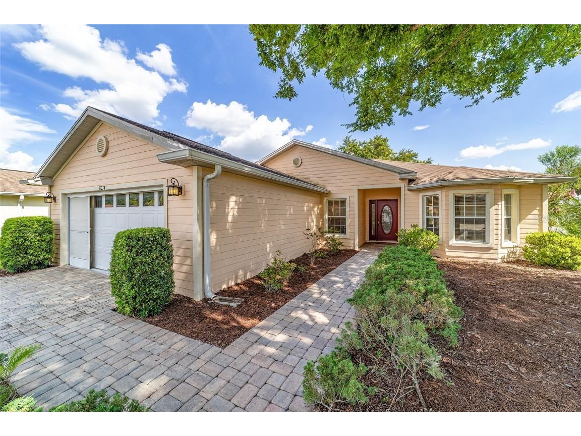 8034 SW 81st Loop Ocala FL 34476 OM681660 image1