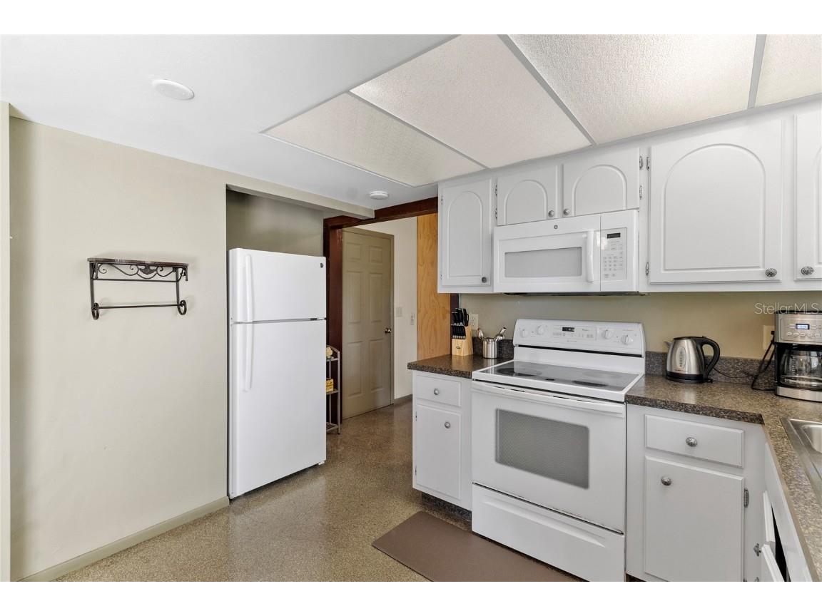 8034 Trionfo Avenue North Port FL 34287 C7496368 image10