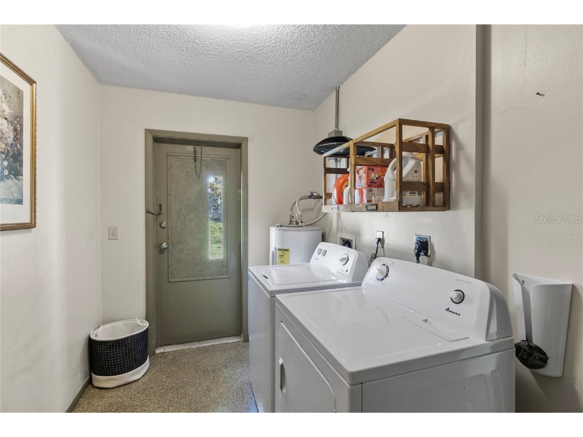 8034 Trionfo Avenue North Port FL 34287 C7496368 image11