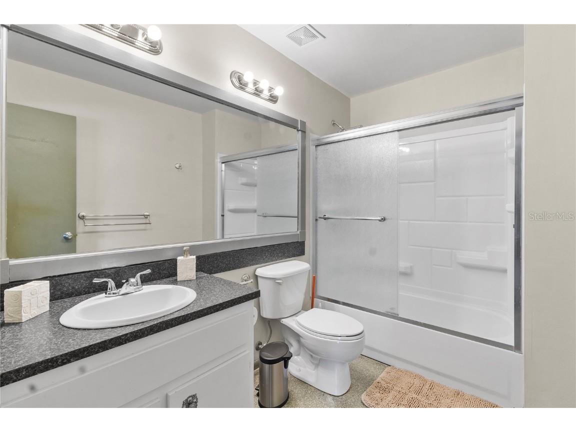 8034 Trionfo Avenue North Port FL 34287 C7496368 image12