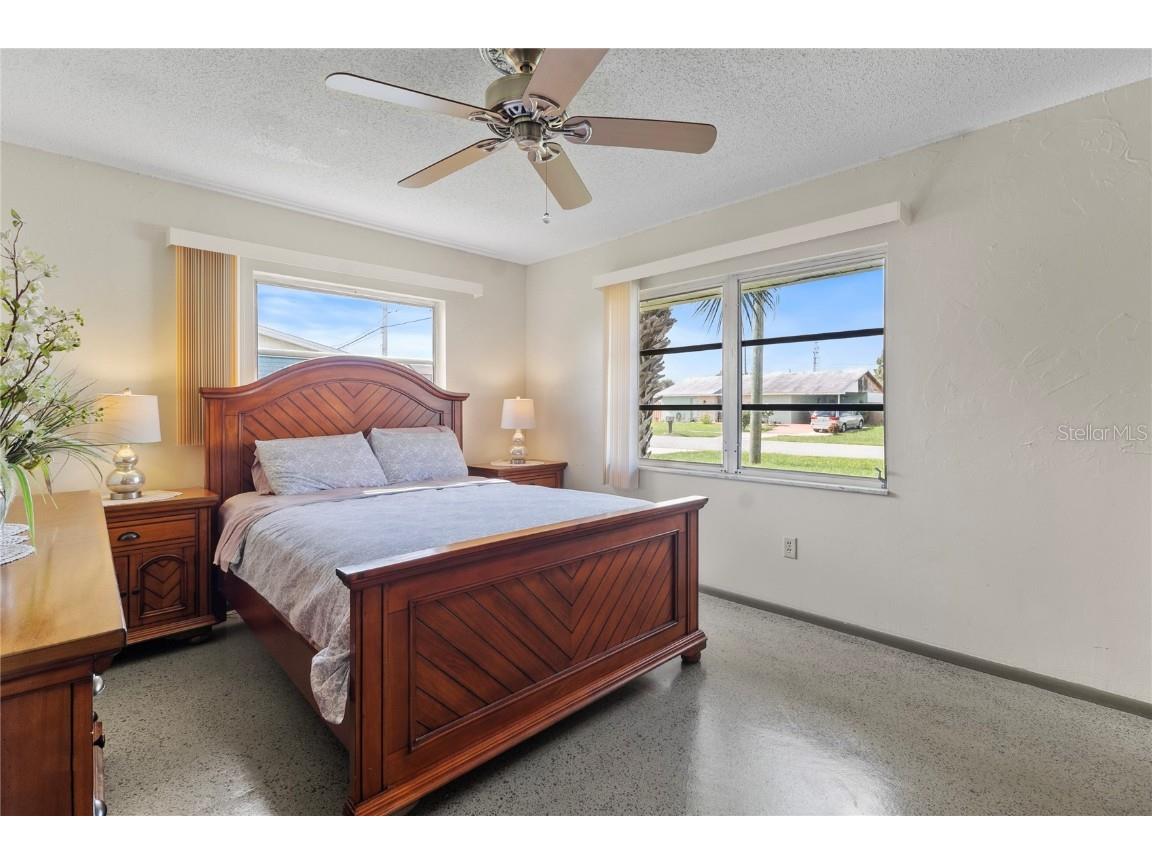 8034 Trionfo Avenue North Port FL 34287 C7496368 image13