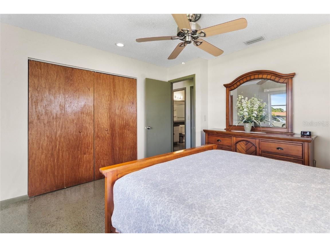 8034 Trionfo Avenue North Port FL 34287 C7496368 image14