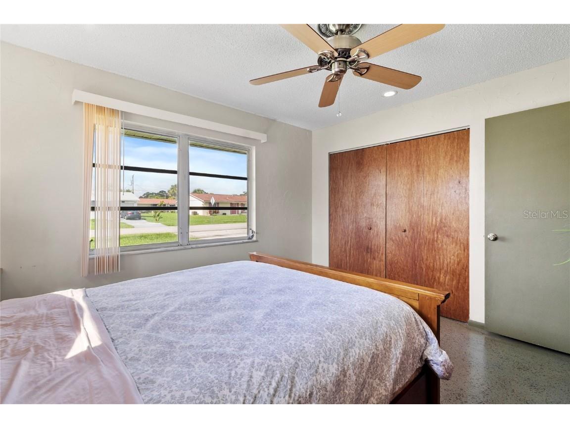 8034 Trionfo Avenue North Port FL 34287 C7496368 image15