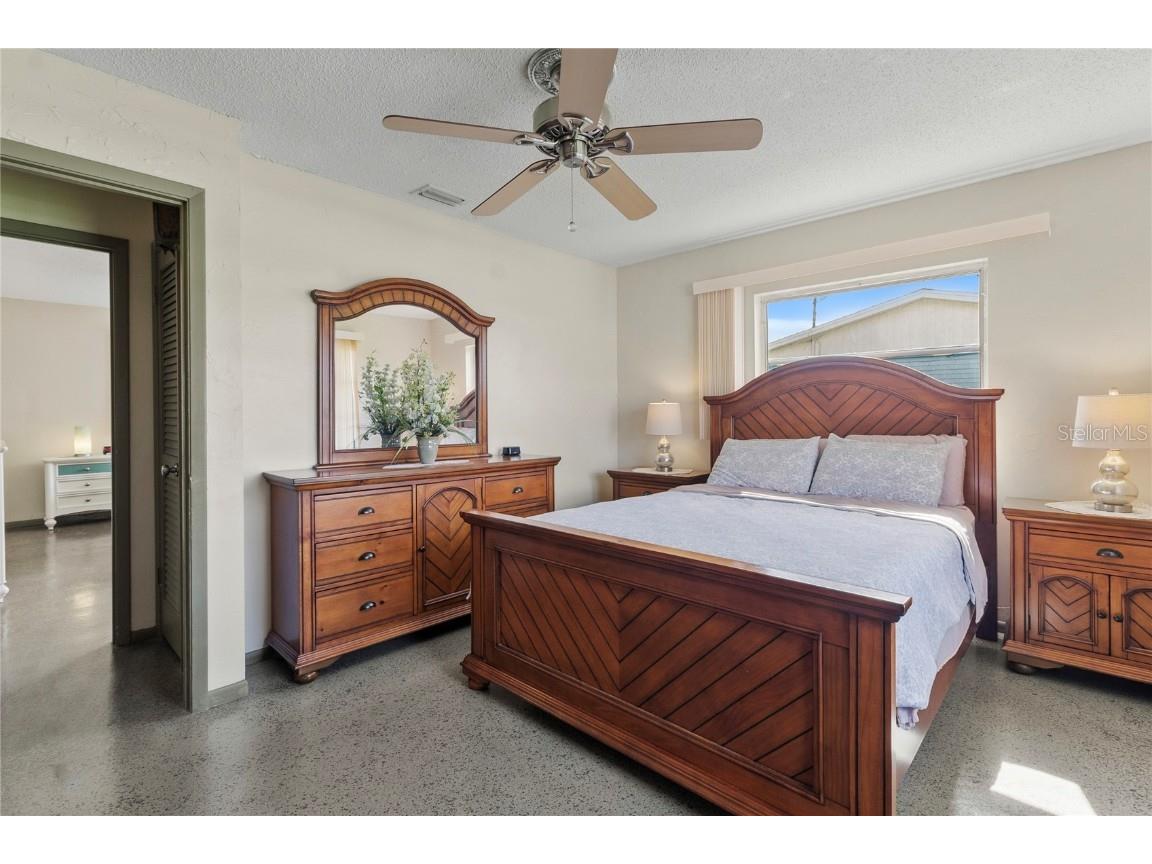 8034 Trionfo Avenue North Port FL 34287 C7496368 image16