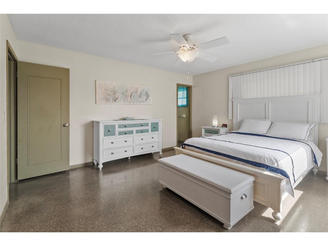 8034 Trionfo Avenue North Port FL 34287 C7496368 image18