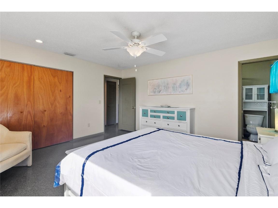 8034 Trionfo Avenue North Port FL 34287 C7496368 image19