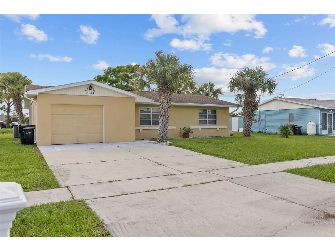 8034 Trionfo Avenue North Port FL 34287 C7496368 image2