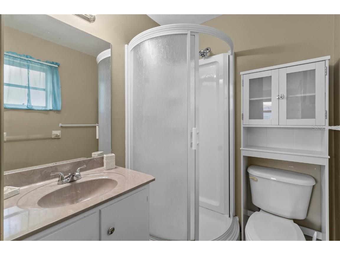 8034 Trionfo Avenue North Port FL 34287 C7496368 image21