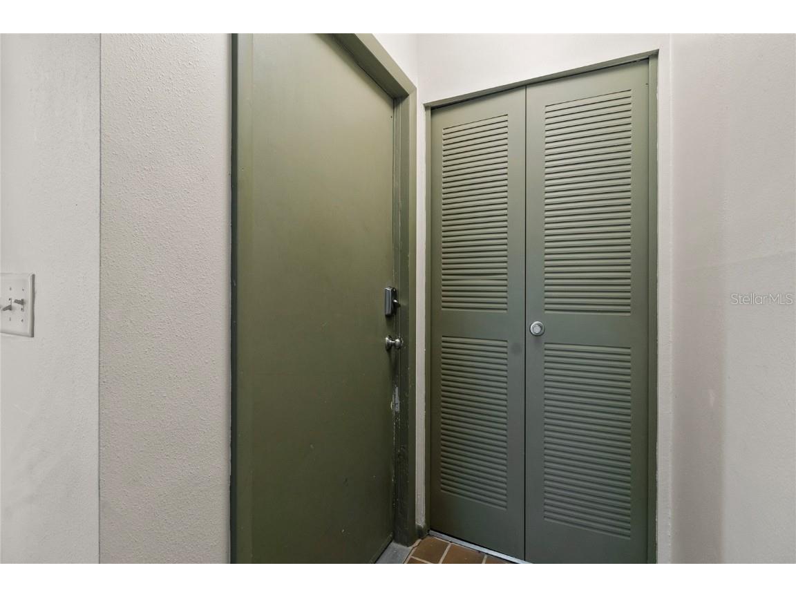 8034 Trionfo Avenue North Port FL 34287 C7496368 image22