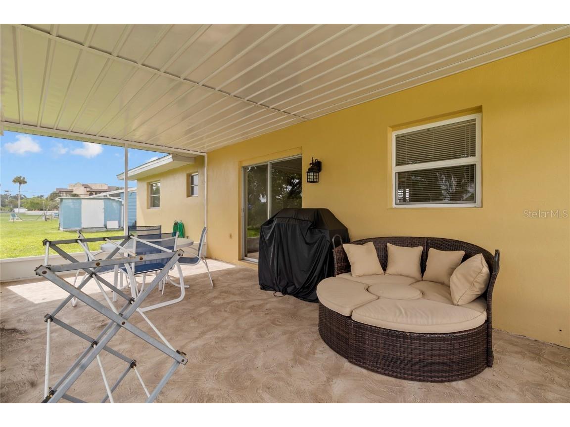 8034 Trionfo Avenue North Port FL 34287 C7496368 image25