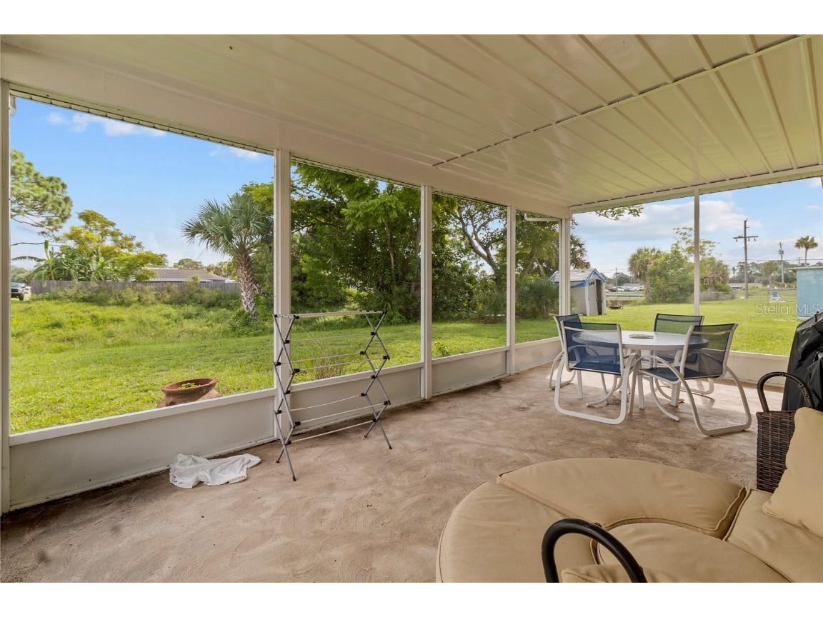 8034 Trionfo Avenue North Port FL 34287 C7496368 image26