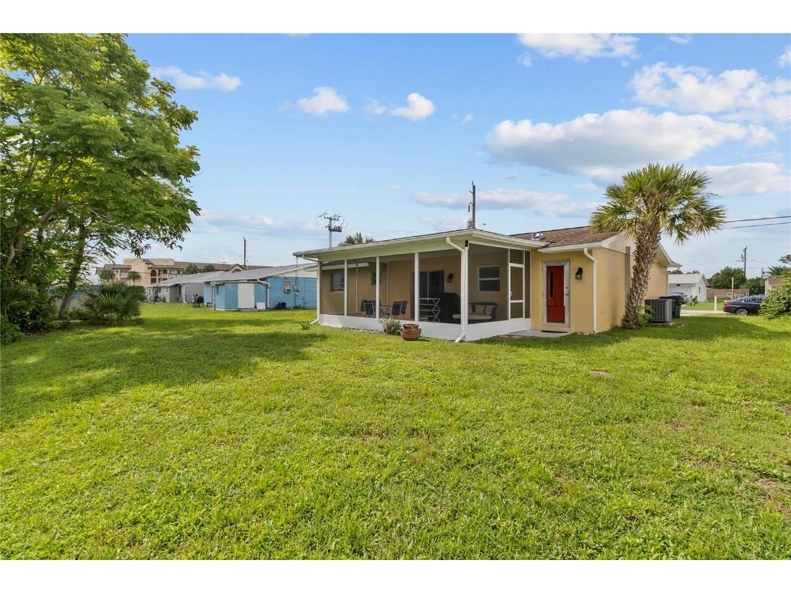 8034 Trionfo Avenue North Port FL 34287 C7496368 image27