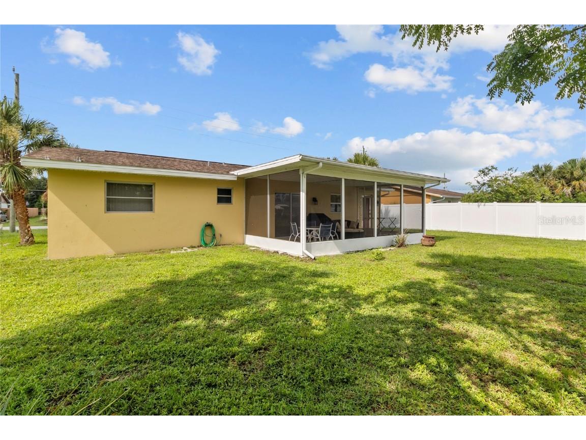 8034 Trionfo Avenue North Port FL 34287 C7496368 image28