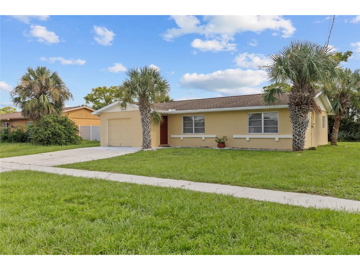 8034 Trionfo Avenue North Port FL 34287 C7496368 image3