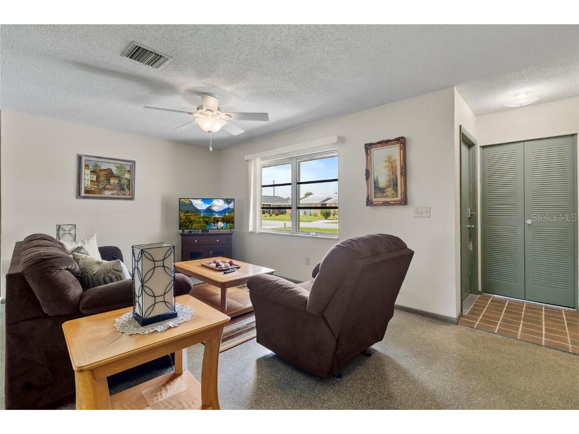 8034 Trionfo Avenue North Port FL 34287 C7496368 image6