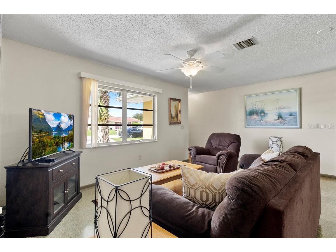 8034 Trionfo Avenue North Port FL 34287 C7496368 image7