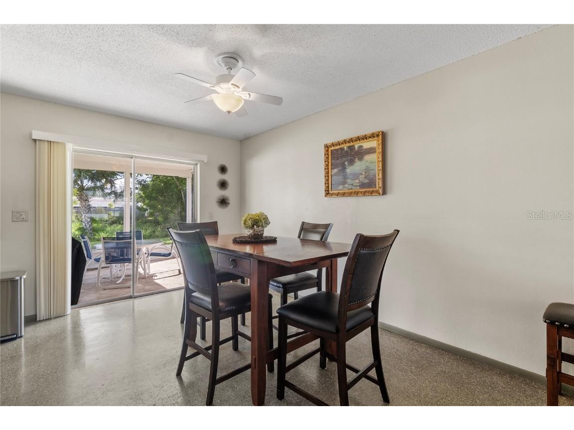 8034 Trionfo Avenue North Port FL 34287 C7496368 image8