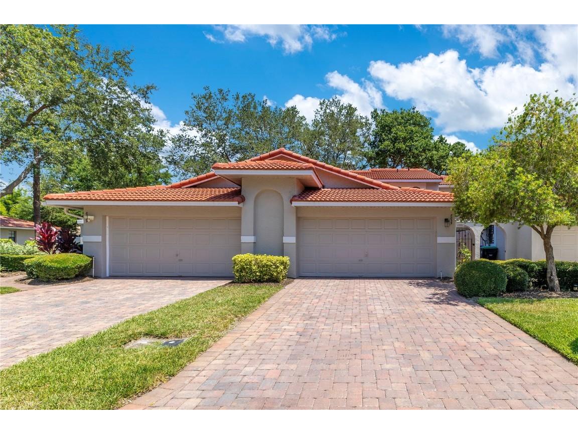 8035 Bayside View Drive Orlando FL 32819 O6315910 image1