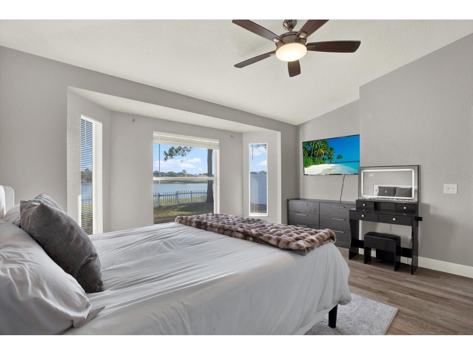 8035 Canterbury Lake Boulevard Tampa FL 33619 W7885801 image10