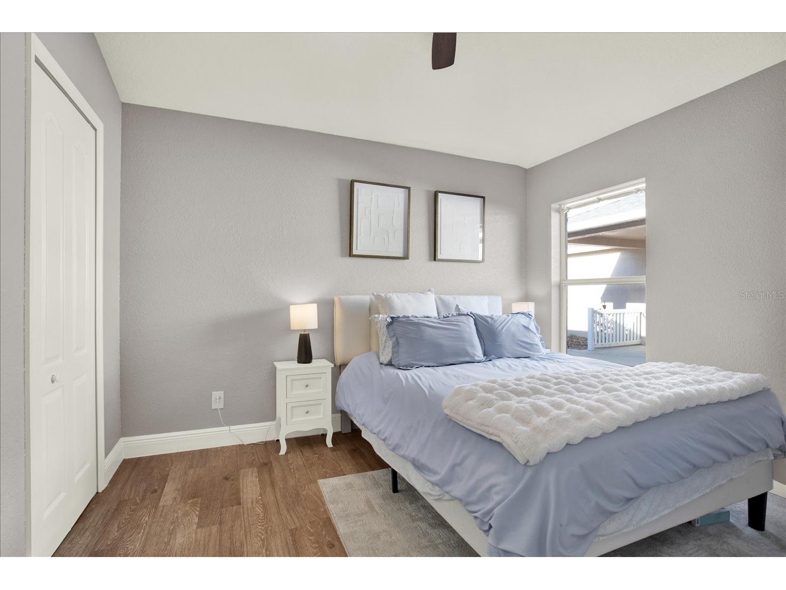 8035 Canterbury Lake Boulevard Tampa FL 33619 W7885801 image11