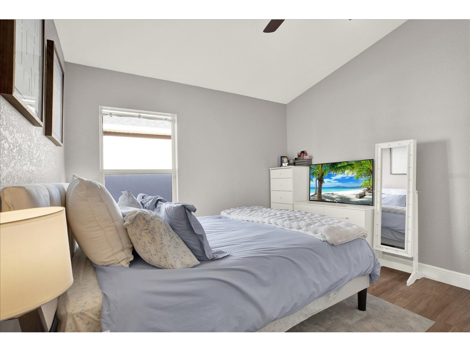8035 Canterbury Lake Boulevard Tampa FL 33619 W7885801 image12
