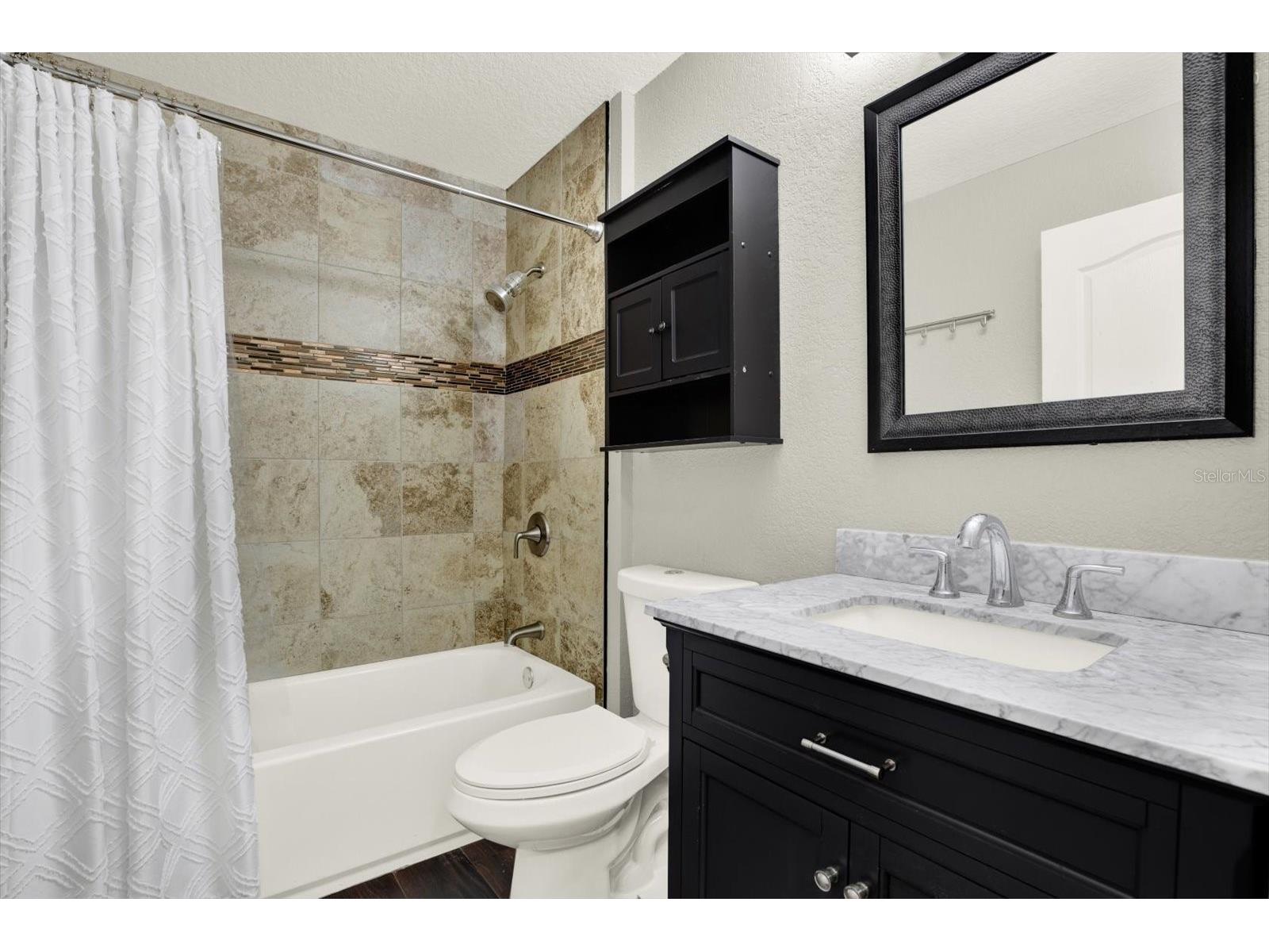 8035 Canterbury Lake Boulevard Tampa FL 33619 W7885801 image13