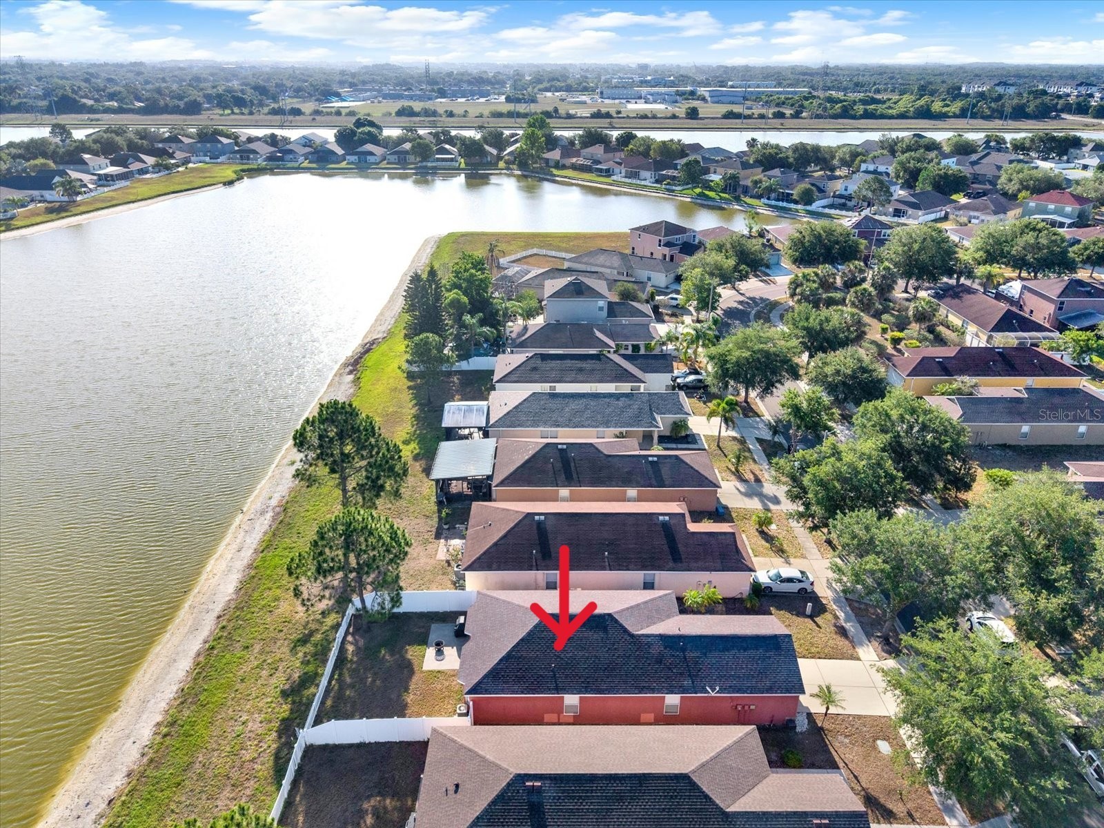 8035 Canterbury Lake Boulevard Tampa FL 33619 W7885801 image18