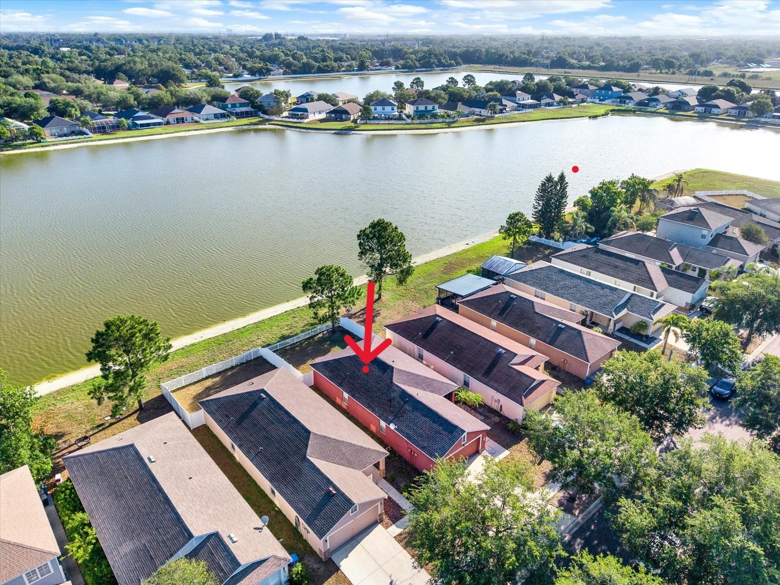 8035 Canterbury Lake Boulevard Tampa FL 33619 W7885801 image19